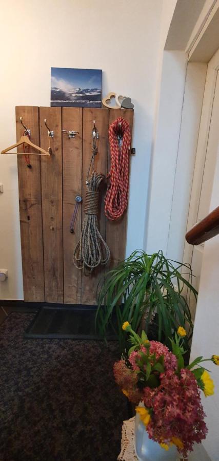 Appartements Maximilian Goestling an der Ybbs Exterior photo